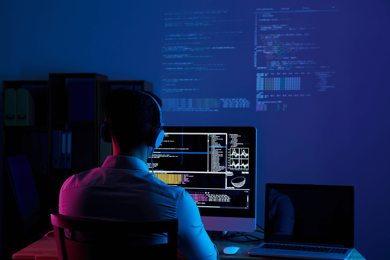 Code Your First API With Node.js and Express