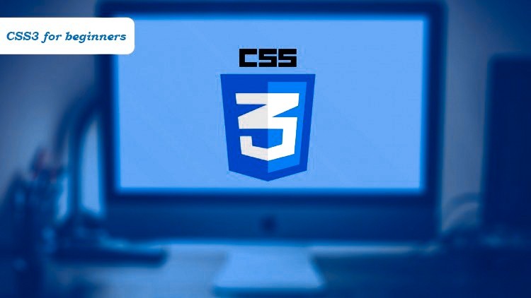 CSS ordered list styles
