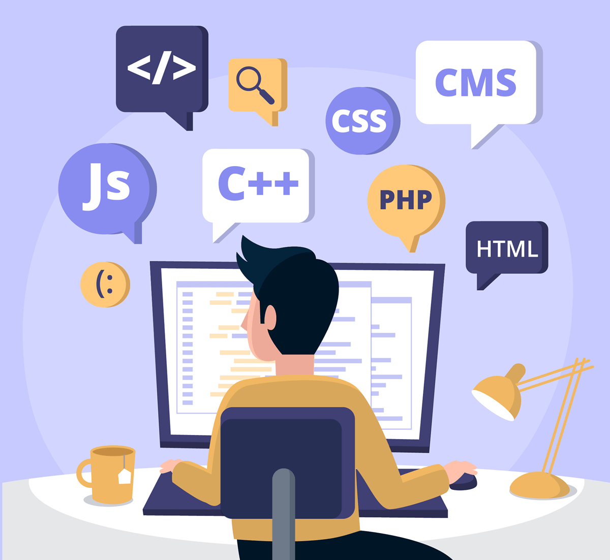 Creating Toon Water for the Web