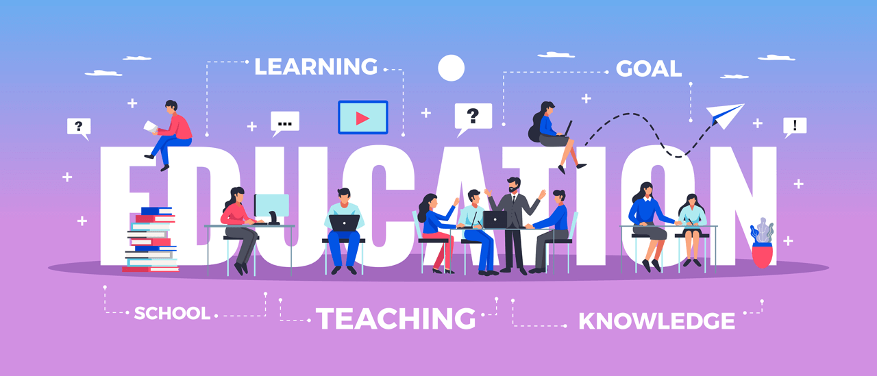 Get Started With Pusher