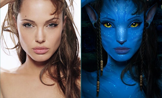 A Beginners Guide to Photo Manipulations in Adobe Photoshop
