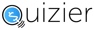 Coding Tips, Tutorials and more...